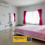 ขายบ้านที่หัวหิน 224 ตร.ม. 1 ชั้น 2 ห้องนอน 2 ห้องน้ำ ฿2,650,000 รูปที่ 11