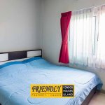 ขายบ้านที่หัวหิน 224 ตร.ม. 1 ชั้น 2 ห้องนอน 2 ห้องน้ำ ฿2,650,000 รูปที่ 12
