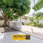 ขายบ้านที่หัวหิน 224 ตร.ม. 1 ชั้น 2 ห้องนอน 2 ห้องน้ำ ฿2,650,000 รูปที่ 18