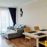 ขายคอนโดที่หัวหิน มายรีสอร์ท หัวหิน (My Resort Hua Hin) 79.43 ตร.ม. 2 ห้องนอน 2 ห้องน้ำ ฿5,790,000 รูปที่ 1