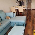 ขายคอนโดที่หัวหิน มายรีสอร์ท หัวหิน (My Resort Hua Hin) 79.43 ตร.ม. 2 ห้องนอน 2 ห้องน้ำ ฿5,790,000 รูปที่ 3
