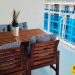 ขายคอนโดที่หัวหิน มายรีสอร์ท หัวหิน (My Resort Hua Hin) 79.43 ตร.ม. 2 ห้องนอน 2 ห้องน้ำ ฿5,790,000 รูปที่ 6