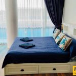 ขายคอนโดที่หัวหิน มายรีสอร์ท หัวหิน (My Resort Hua Hin) 79.43 ตร.ม. 2 ห้องนอน 2 ห้องน้ำ ฿5,790,000 รูปที่ 7