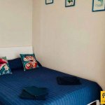 ขายคอนโดที่หัวหิน มายรีสอร์ท หัวหิน (My Resort Hua Hin) 79.43 ตร.ม. 2 ห้องนอน 2 ห้องน้ำ ฿5,790,000 รูปที่ 10