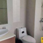 ขายคอนโดที่หัวหิน มายรีสอร์ท หัวหิน (My Resort Hua Hin) 79.43 ตร.ม. 2 ห้องนอน 2 ห้องน้ำ ฿5,790,000 รูปที่ 12