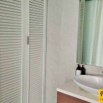 ขายคอนโดที่หัวหิน มายรีสอร์ท หัวหิน (My Resort Hua Hin) 79.43 ตร.ม. 2 ห้องนอน 2 ห้องน้ำ ฿5,790,000 รูปที่ 13