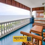 Sold Out ขายคอนโดที่ ชะอำ คอนโดบ้านสมประสงค์ หัวหิน (Baan Somprasong condominium Huahin) 280 ตร.ม. 6 ห้องนอน 4 ห้องน้ำ รูปที่ 9