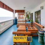 Sold Out ขายคอนโดที่ ชะอำ คอนโดบ้านสมประสงค์ หัวหิน (Baan Somprasong condominium Huahin) 280 ตร.ม. 6 ห้องนอน 4 ห้องน้ำ รูปที่ 10