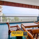 Sold Out ขายคอนโดที่ ชะอำ คอนโดบ้านสมประสงค์ หัวหิน (Baan Somprasong condominium Huahin) 280 ตร.ม. 6 ห้องนอน 4 ห้องน้ำ รูปที่ 11