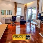 Sold Out ขายคอนโดที่ ชะอำ คอนโดบ้านสมประสงค์ หัวหิน (Baan Somprasong condominium Huahin) 280 ตร.ม. 6 ห้องนอน 4 ห้องน้ำ รูปที่ 18