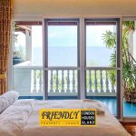 Sold Out ขายคอนโดที่ ชะอำ คอนโดบ้านสมประสงค์ หัวหิน (Baan Somprasong condominium Huahin) 280 ตร.ม. 6 ห้องนอน 4 ห้องน้ำ รูปที่ 26