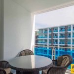 ขายคอนโดที่หัวหิน มายรีสอร์ท หัวหิน (My Resort Hua Hin) 82.96 ตร.ม. 2 ห้องนอน 2 ห้องน้ำ ฿5,500,000 รูปที่ 5