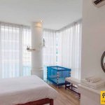 ขายคอนโดที่หัวหิน มายรีสอร์ท หัวหิน (My Resort Hua Hin) 82.96 ตร.ม. 2 ห้องนอน 2 ห้องน้ำ ฿5,500,000 รูปที่ 6