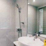 ขายคอนโดที่หัวหิน มายรีสอร์ท หัวหิน (My Resort Hua Hin) 82.96 ตร.ม. 2 ห้องนอน 2 ห้องน้ำ ฿5,500,000 รูปที่ 7