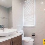 ขายคอนโดที่หัวหิน มายรีสอร์ท หัวหิน (My Resort Hua Hin) 82.96 ตร.ม. 2 ห้องนอน 2 ห้องน้ำ ฿5,500,000 รูปที่ 8