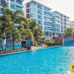 ขายคอนโดที่หัวหิน มายรีสอร์ท หัวหิน (My Resort Hua Hin) 82.96 ตร.ม. 2 ห้องนอน 2 ห้องน้ำ ฿5,500,000 รูปที่ 10
