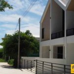 ขายทาวน์เฮ้าส์ที่หัวหิน Peak wellrich Huahin 2 ห้องนอน 2 ห้องน้ำ ฿2,390,000 รูปที่ 4