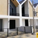 ขายทาวน์เฮ้าส์ที่หัวหิน Peak wellrich Huahin 2 ห้องนอน 2 ห้องน้ำ ฿2,390,000 รูปที่ 6