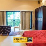 ขายคอนโดที่ ชะอำ ปาล์มฮิลส์ คอนโดมิเนียม (Palm Hills Condominium) 222 ตร.ม. 3 ห้องนอน 3 ห้องน้ำ รูปที่ 8