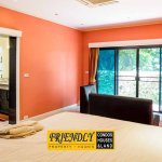 ขายคอนโดที่ ชะอำ ปาล์มฮิลส์ คอนโดมิเนียม (Palm Hills Condominium) 222 ตร.ม. 3 ห้องนอน 3 ห้องน้ำ รูปที่ 10