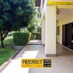 ขายคอนโดที่ ชะอำ ปาล์มฮิลส์ คอนโดมิเนียม (Palm Hills Condominium) 222 ตร.ม. 3 ห้องนอน 3 ห้องน้ำ รูปที่ 14