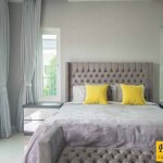 ขายบ้านพักพูลวิลล่าที่หัวหิน เดอะ คลาวส์ หัว หิน (The Clouds Hua Hin) 6 ห้องนอน 7 ห้องน้ำ ฿31,000,000 รูปที่ 13