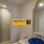 ขายคอนโดที่ มาราเกช หัวหิน เรสซิเดนเซส (Marrakesh Hua Hin Residences) วิวสระว่ายน้ำ 84 ตร.ม. 2 ห้องนอน 2 ห้องน้ำ ฿12,000,000 รูปที่ 5