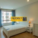 ขายคอนโดที่ มาราเกช หัวหิน เรสซิเดนเซส (Marrakesh Hua Hin Residences) วิวสระว่ายน้ำ 84 ตร.ม. 2 ห้องนอน 2 ห้องน้ำ ฿12,000,000 รูปที่ 6