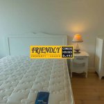 ขายคอนโดที่ มาราเกช หัวหิน เรสซิเดนเซส (Marrakesh Hua Hin Residences) วิวสระว่ายน้ำ 84 ตร.ม. 2 ห้องนอน 2 ห้องน้ำ ฿12,000,000 รูปที่ 6