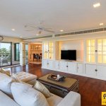ขายคอนโดที่หัวหิน มาราเกช หัวหิน เรสซิเดนเซส (Marrakesh Hua Hin Residences) วิวทะเล 198 ตร.ม. 3 ห้องนอน 3 ห้องน้ำ ฿50,000,000 รูปที่ 1