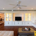ขายคอนโดที่หัวหิน มาราเกช หัวหิน เรสซิเดนเซส (Marrakesh Hua Hin Residences) วิวทะเล 198 ตร.ม. 3 ห้องนอน 3 ห้องน้ำ ฿50,000,000 รูปที่ 3