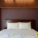ขายคอนโดที่หัวหิน มาราเกช หัวหิน เรสซิเดนเซส (Marrakesh Hua Hin Residences) วิวทะเล 198 ตร.ม. 3 ห้องนอน 3 ห้องน้ำ ฿50,000,000 รูปที่ 8
