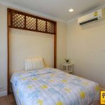 ขายคอนโดที่หัวหิน มาราเกช หัวหิน เรสซิเดนเซส (Marrakesh Hua Hin Residences) วิวทะเล 198 ตร.ม. 3 ห้องนอน 3 ห้องน้ำ ฿50,000,000 รูปที่ 9