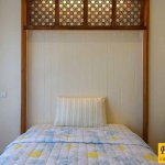 ขายคอนโดที่หัวหิน มาราเกช หัวหิน เรสซิเดนเซส (Marrakesh Hua Hin Residences) วิวทะเล 198 ตร.ม. 3 ห้องนอน 3 ห้องน้ำ ฿50,000,000 รูปที่ 10