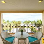 ขายคอนโดที่หัวหิน มาราเกช หัวหิน เรสซิเดนเซส (Marrakesh Hua Hin Residences) วิวทะเล 198 ตร.ม. 3 ห้องนอน 3 ห้องน้ำ ฿50,000,000 รูปที่ 12