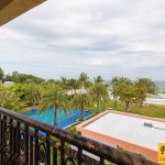 ขายคอนโดที่หัวหิน มาราเกช หัวหิน เรสซิเดนเซส (Marrakesh Hua Hin Residences) วิวทะเล 198 ตร.ม. 3 ห้องนอน 3 ห้องน้ำ ฿50,000,000 รูปที่ 13