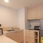 ขายคอนโดที่หัวหิน มาราเกช หัวหิน เรสซิเดนเซส (Marrakesh Hua Hin Residences) วิวสวน 55 ตร.ม. 1 ห้องนอน 1 ห้องน้ำ ฿5,400,000 รูปที่ 5