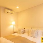 ขายคอนโดที่หัวหิน มาราเกช หัวหิน เรสซิเดนเซส (Marrakesh Hua Hin Residences) วิวสวน 55 ตร.ม. 1 ห้องนอน 1 ห้องน้ำ ฿5,400,000 รูปที่ 8