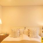 ขายคอนโดที่หัวหิน มาราเกช หัวหิน เรสซิเดนเซส (Marrakesh Hua Hin Residences) วิวสวน 55 ตร.ม. 1 ห้องนอน 1 ห้องน้ำ ฿5,400,000 รูปที่ 9