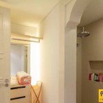 ขายคอนโดที่หัวหิน มาราเกช หัวหิน เรสซิเดนเซส (Marrakesh Hua Hin Residences) วิวสวน 55 ตร.ม. 1 ห้องนอน 1 ห้องน้ำ ฿5,400,000 รูปที่ 10
