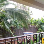 ขายคอนโดที่หัวหิน มาราเกช หัวหิน เรสซิเดนเซส (Marrakesh Hua Hin Residences) วิวสวน 55 ตร.ม. 1 ห้องนอน 1 ห้องน้ำ ฿5,400,000 รูปที่ 11