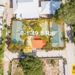 ขายที่ดินใกล้ทะเลหัวหิน 1 งาน 49.8 ตร.ว. ฿50,000,000 รูปที่ 6