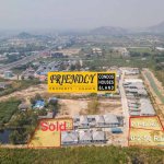 ขายที่ดินชะอำ 250 ตร.ว. ฿3,750,000 รูปที่ 3