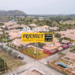 Sold Out ขายที่ดินหัวหิน 60 ตร.ว. รูปที่ 3