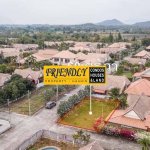 Sold Out ขายที่ดินหัวหิน 60 ตร.ว. รูปที่ 4