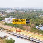 ขายที่ดินหัวหิน 63.4 ตร.ว. ฿760,800 รูปที่ 2