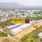 ขายที่ดินหัวหิน 63.4 ตร.ว. ฿760,800 รูปที่ 3