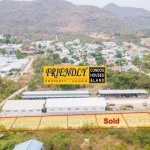 ขายที่ดินหัวหิน 63.4 ตร.ว. ฿760,800 รูปที่ 4