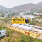 ขายที่ดินหัวหิน 63.4 ตร.ว. ฿760,800 รูปที่ 5