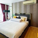 ขายคอนโดที่ชะอำ บ้านแสนคราม หัวหิน (Baan San Kraam Hua Hin) 106.11 ตร.ม. 2 ห้องนอน 2 ห้องน้ำ ฿10,000,000 รูปที่ 6